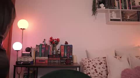 IG thickemmsss online show from 09/30/25, 05:51