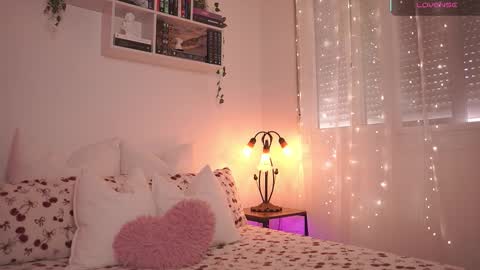 IG thickemmsss online show from 10/05/25, 02:04