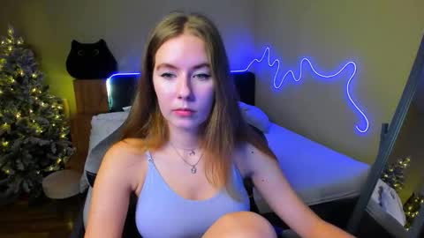 Emily online show from 12/19/25, 05:20