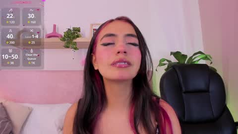 Emily Bank online show from 12/26/24, 11:57