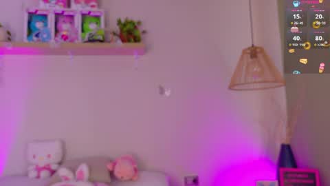 Emily Bank online show from 06/11/26, 08:29