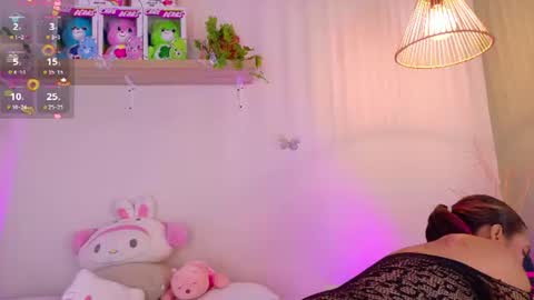 Emily Bank online show from 06/24/26, 08:08