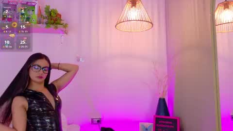 Emily Bank online show from 07/01/26, 08:30