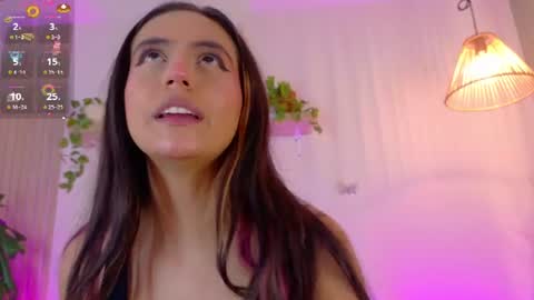 Emily Bank online show from 07/04/26, 08:04