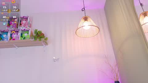 Emily Bank online show from 07/14/26, 02:05