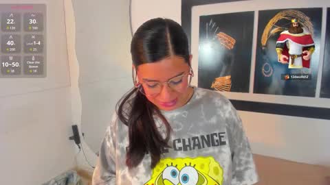 emilyy_cooperr online show from 11/26/25, 12:17