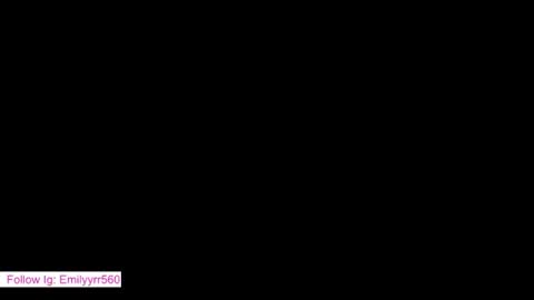 emilyy_r online show from 04/01/26, 07:00