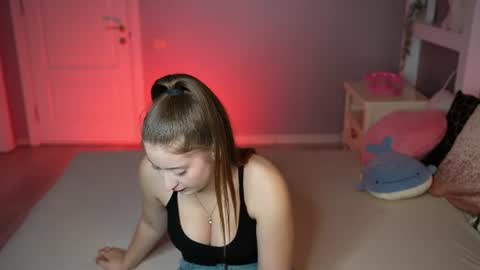 Emily online show from 07/10/26, 05:26