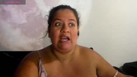 Jhoanna  online show from 06/11/26, 02:11