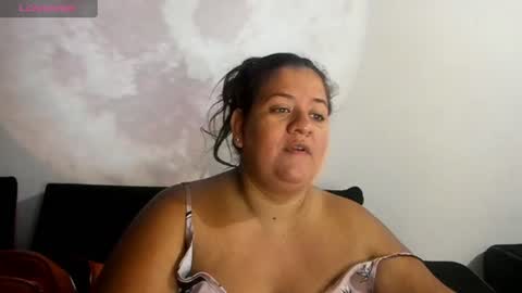 Jhoanna  online show from 06/11/26, 02:53