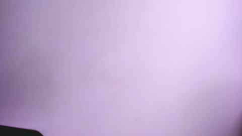 emilyyrouse_ online show from 07/02/26, 09:32