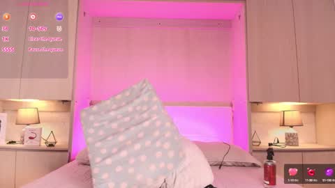 Emily online show from 12/11/24, 07:57
