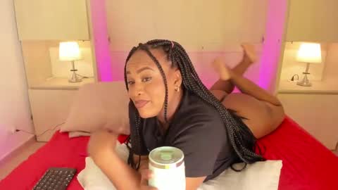 Emily online show from 11/15/25, 04:10