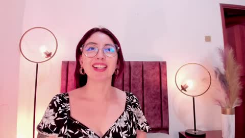 Emilyy Watson online show from 01/20/25, 05:37
