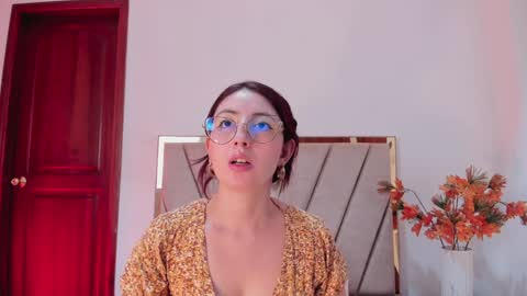 Emilyy Watson online show from 01/30/25, 05:39
