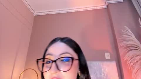 Emilyy Watson online show from 06/10/26, 10:52