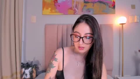 Emilyy Watson online show from 06/13/26, 01:36