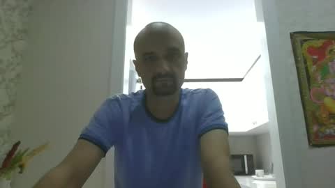 Snapshot of emin4ik chatting on 12/10/24, 10:47 Emin online show from 12/10/24, 10:47