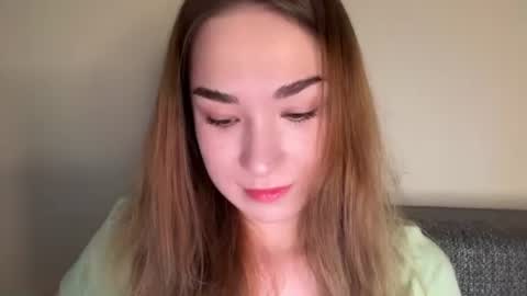 Nadya online show from 06/15/26, 04:58