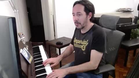 emipianin online show from 11/01/25, 04:14