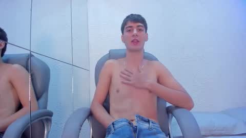 Snapshot of emir_ozan chatting on 11/22/25, 11:09 emir_ozan online show from 11/22/25, 11:09