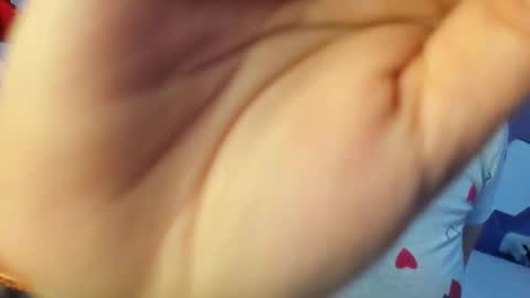 emira199 online show from 01/06/25, 04:58