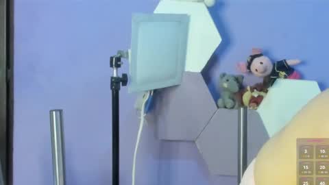 emira199 online show from 01/07/25, 04:18