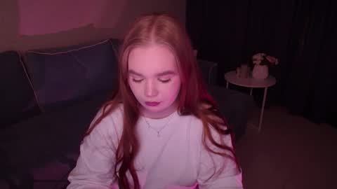 Emmi online show from 09/10/25, 05:24