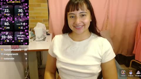 emma online show from 01/19/25, 09:45