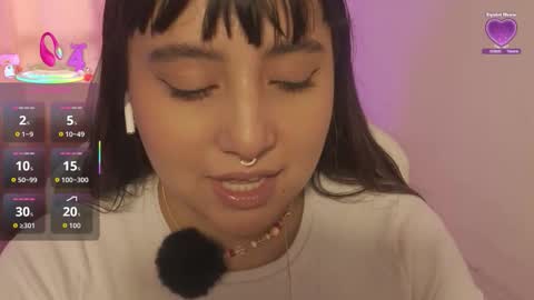 Snapshot of emitaa17228 chatting on 12/01/25, 07:08 emma online show from 12/01/25, 07:08