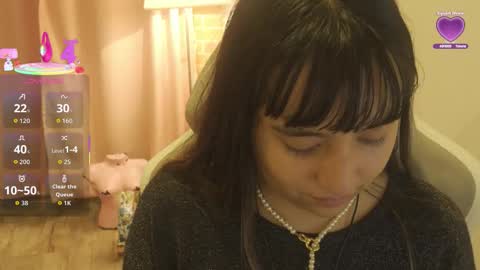 emma online show from 03/05/26, 11:23