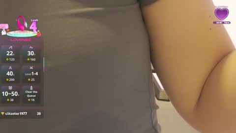 emma online show from 06/10/26, 08:41