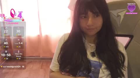 emma online show from 07/06/26, 07:05