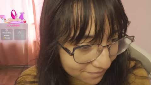 emma online show from 07/13/26, 06:55