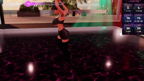 Snapshot of emitrans chatting on 01/08/25, 12:06 EMI online show from 01/08/25, 12:06