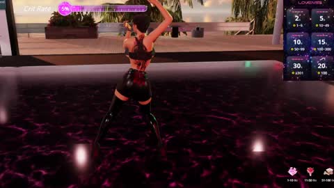 Snapshot of emitrans chatting on 01/08/25, 06:09 EMI online show from 01/08/25, 06:09