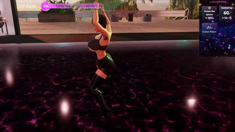 Snapshot of emitrans chatting on 01/09/25, 11:02 EMI online show from 01/09/25, 11:02