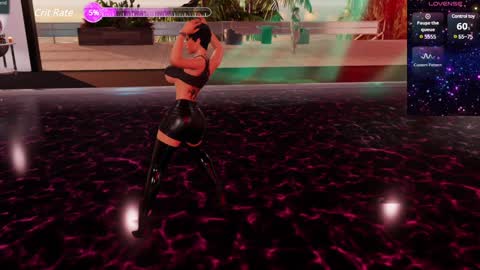 Snapshot of emitrans chatting on 01/10/25, 02:04 EMI online show from 01/10/25, 02:04