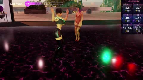 Snapshot of emitrans chatting on 01/10/25, 05:05 EMI online show from 01/10/25, 05:05