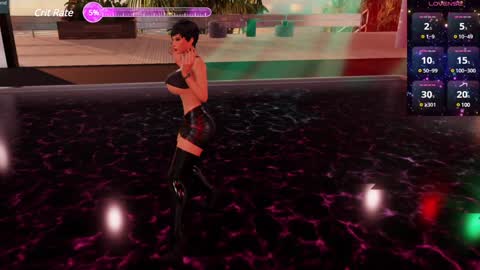 Snapshot of emitrans chatting on 01/12/25, 06:59 EMI online show from 01/12/25, 06:59