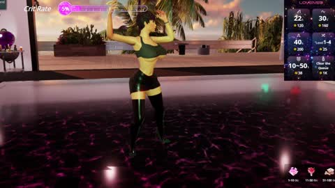 Snapshot of emitrans chatting on 01/14/25, 01:58 EMI online show from 01/14/25, 01:58