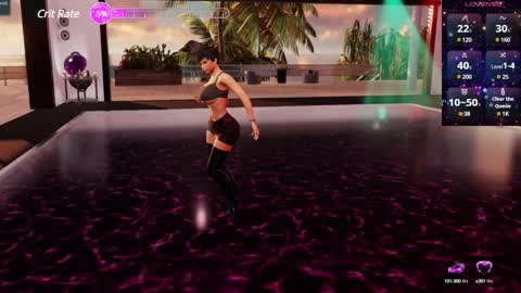 Snapshot of emitrans chatting on 01/14/25, 05:08 EMI online show from 01/14/25, 05:08