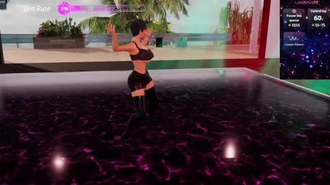 Snapshot of emitrans chatting on 01/15/25, 12:51 EMI online show from 01/15/25, 12:51