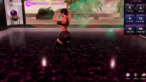 Snapshot of emitrans chatting on 01/16/25, 01:37 EMI online show from 01/16/25, 01:37