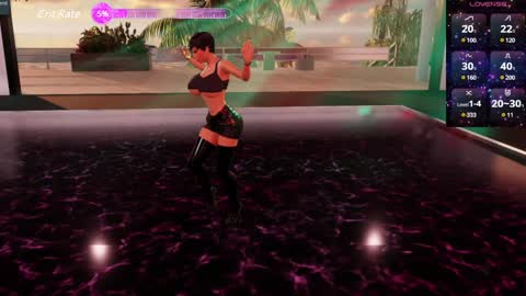 Snapshot of emitrans chatting on 01/16/25, 04:38 EMI online show from 01/16/25, 04:38