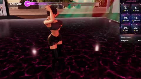 Snapshot of emitrans chatting on 01/17/25, 04:39 EMI online show from 01/17/25, 04:39