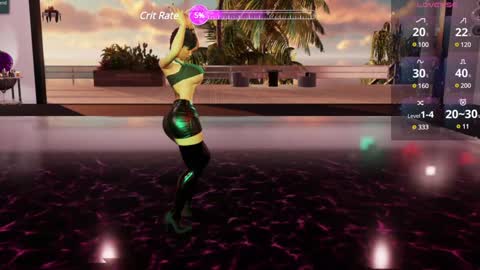 Snapshot of emitrans chatting on 01/22/25, 06:20 EMI online show from 01/22/25, 06:20