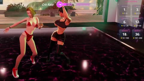 Snapshot of emitrans chatting on 01/24/25, 01:45 EMI online show from 01/24/25, 01:45