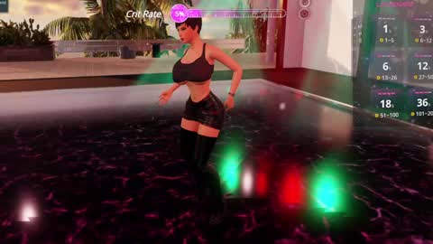 Snapshot of emitrans chatting on 01/26/25, 08:45 EMI online show from 01/26/25, 08:45