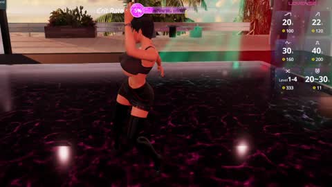 Snapshot of emitrans chatting on 01/29/25, 09:39 EMI online show from 01/29/25, 09:39